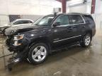 2015 CHEVROLET TAHOE K150 - 1GNSKBKC8FR610231