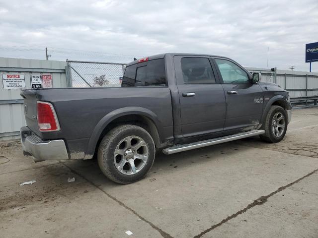 Vin: 1c6rr7nt2hs587706, lot: 43921495, ram 1500 laramie 20173