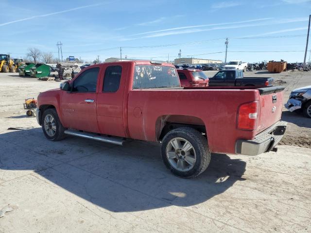 Vin: 1gcrcse01dz136903, lot: 46190105, chevrolet all models c1500 lt 20132