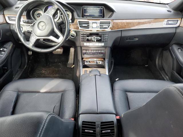 2015 MERCEDES-BENZ E 250 BLUE WDDHF0EB7FB105794