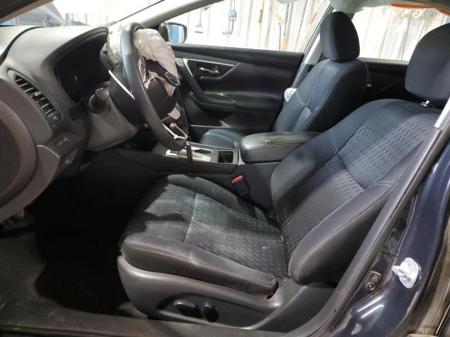 2016 NISSAN ALTIMA 2.5 - 1N4AL3AP0GC293728