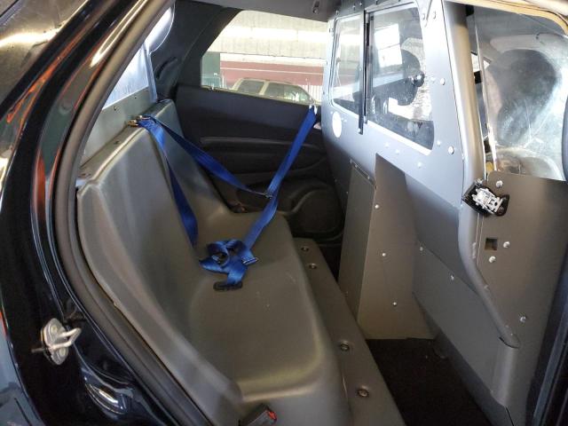 2022 DODGE DURANGO PU 1C4SDJFT1NC192619