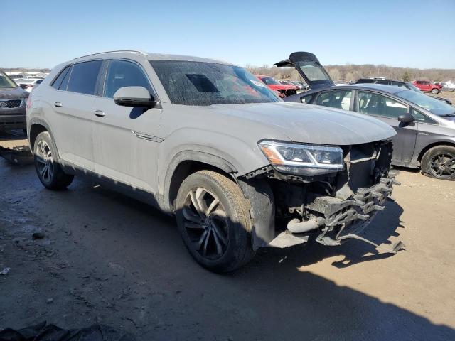 Vin: 1v2bc2ca9nc207880, lot: 46583385, volkswagen atlas sel 20224