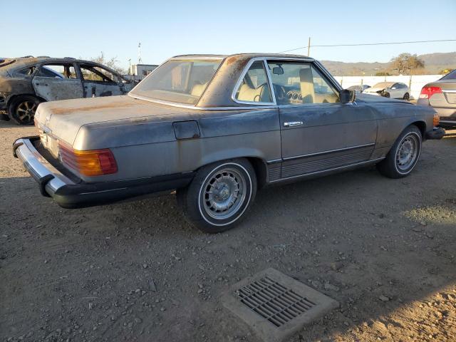 Vin: 10704412051851, lot: 47012475, mercedes-benz clc-class 19793