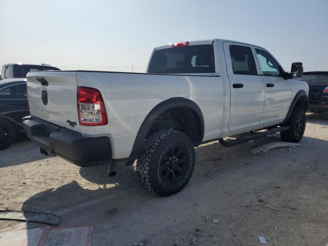 Vin: 3c6tr5cj9rg349436, lot: 42977485, ram 2500 tradesman 20243