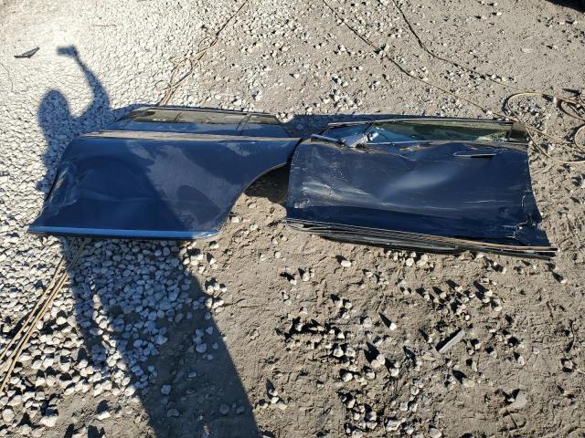 2023 MERCEDES-BENZ EQS SUV 58 - 4JGDM4EB7PA002965