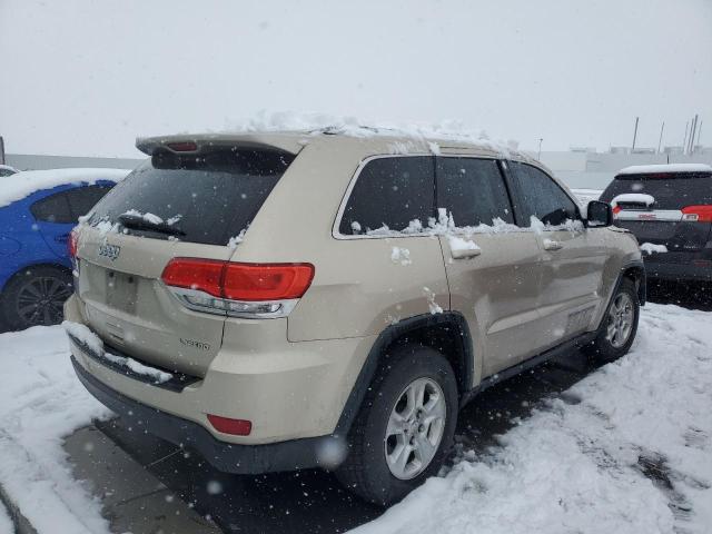 2015 JEEP GRAND CHER 1C4RJEAG1FC668295