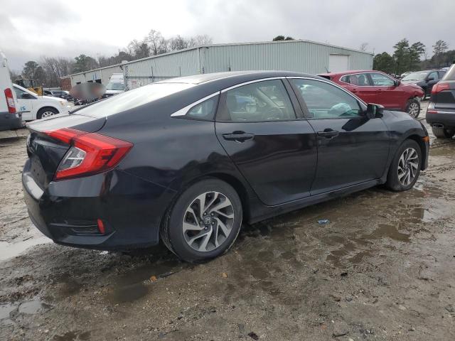 Vin: 2hgfc2f71gh563857, lot: 44305875, honda civic ex 20163
