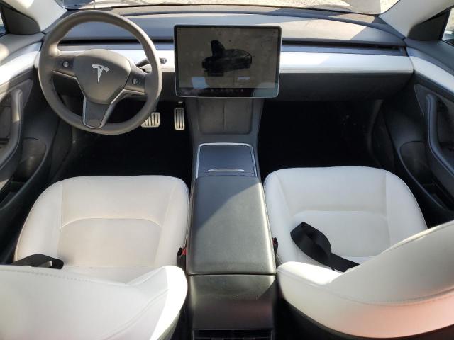 2023 TESLA MODEL 3 - 5YJ3E1EC4PF516199