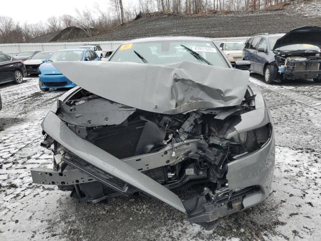 2019 DODGE CHARGER SX 2C3CDXJG4KH534143