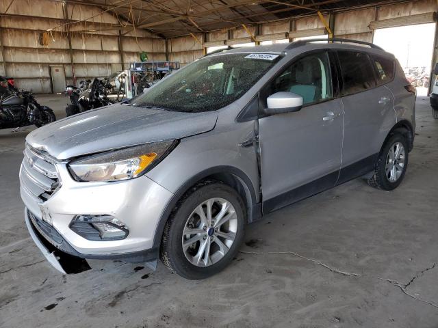 Vin: 1fmcu0gdxjuc60373, lot: 46756205, ford escape se 2018 img_1