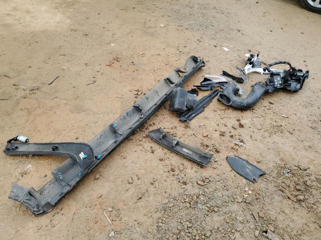 2022 JEEP CHEROKEE L - 1C4PJMCX8ND539770