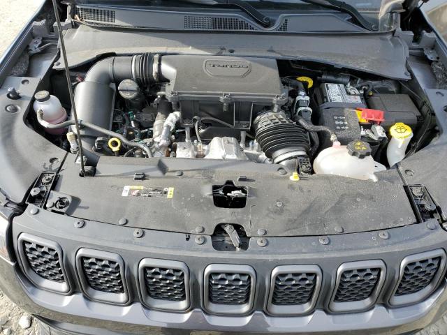 2023 JEEP COMPASS TR - 3C4NJDDN1PT571848