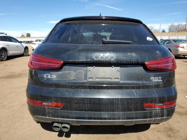 2016 AUDI Q3 WA1EFCFS6GR024558