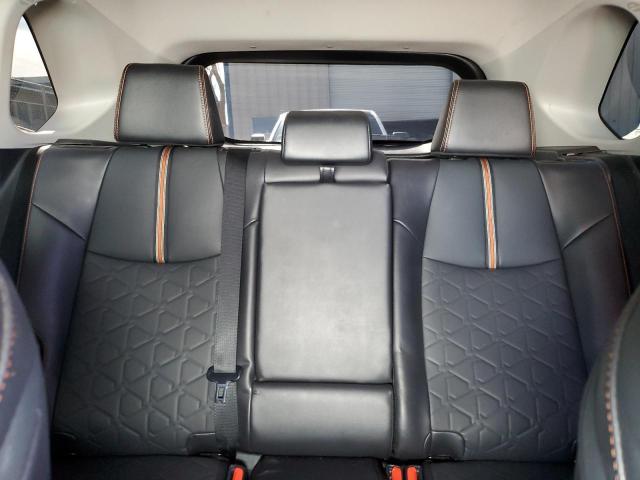 2022 TOYOTA RAV4 ADVEN - 2T3J1RFVXNW283602