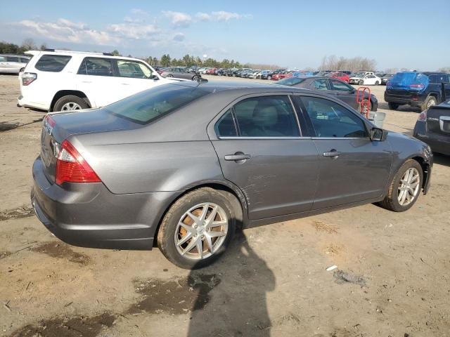 Vin: 3fahp0ja3cr395405, lot: 43686355, ford fusion sel 20123