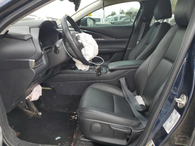 2022 MAZDA CX-30 SELE - 3MVDMBBL9NM410680