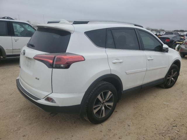 2018 TOYOTA RAV4 ADVEN - 2T3WFREV1JW506368