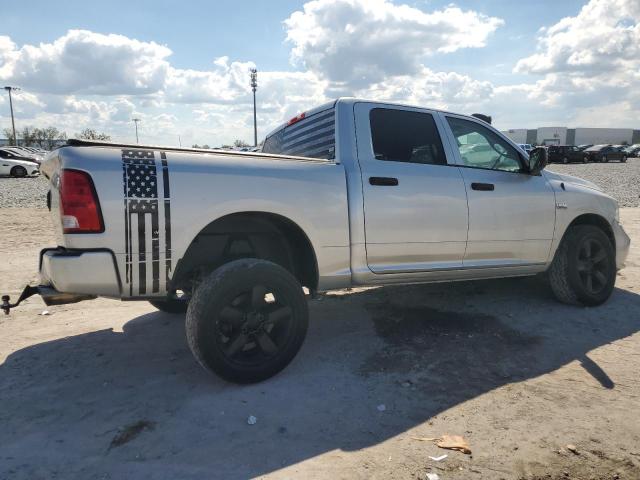 Vin: 3c6rr7kt0fg700707, lot: 47120045, ram 1500 st 20153