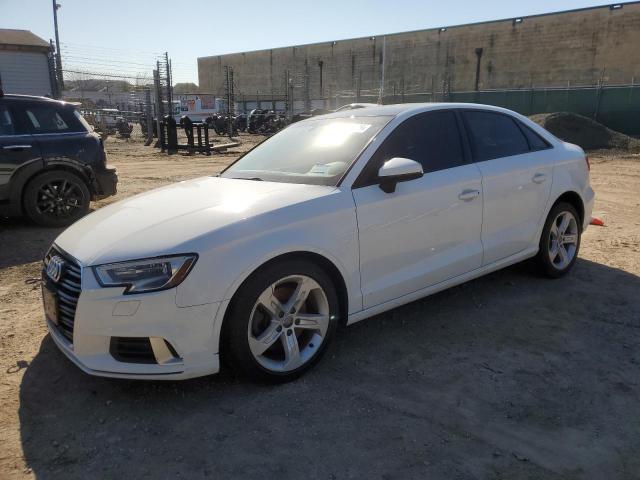 AUDI A3 PREMIUM