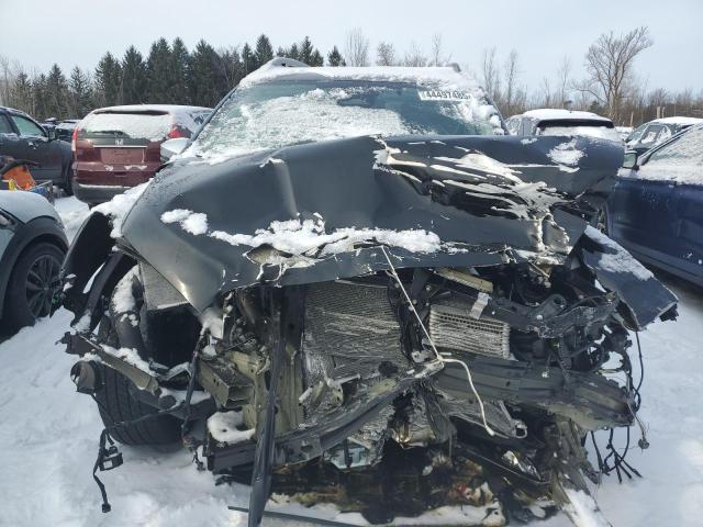 2023 SUBARU ASCENT TOU 4S4WMAWD1P3439520