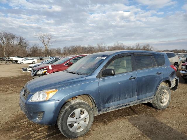 Vin: 2t3zf4dv7aw018608, lot: 46596305, toyota rav4 2010 img_1