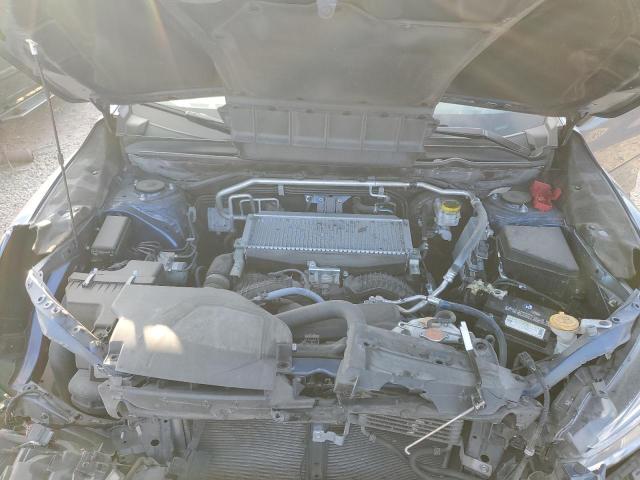 2022 SUBARU ASCENT TOU 4S4WMARDXN3448340
