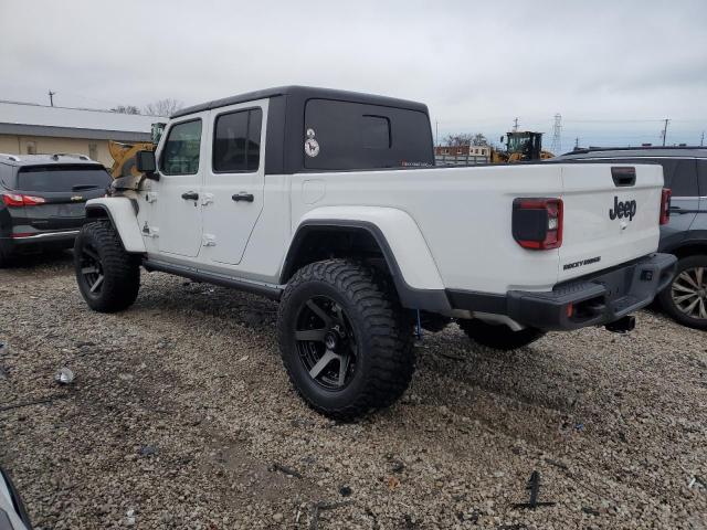 Vin: 1c6jjtag1nl148203, lot: 46662015, jeep gladiator sport 20222
