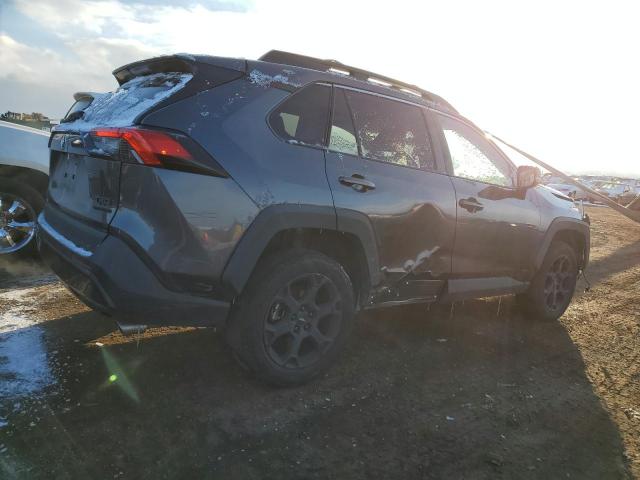 2020 TOYOTA RAV4 ADVEN - 2T3J1RFV5LC089851
