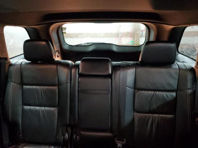 2015 JEEP GRAND CHER - 1C4RJFBG4FC749196