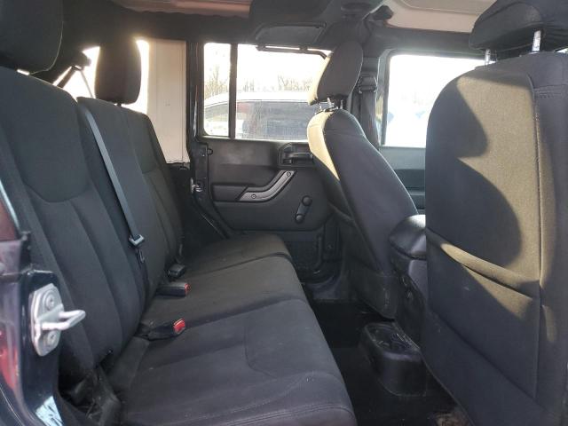 2018 JEEP WRANGER 1C4BJWDG9JL897920