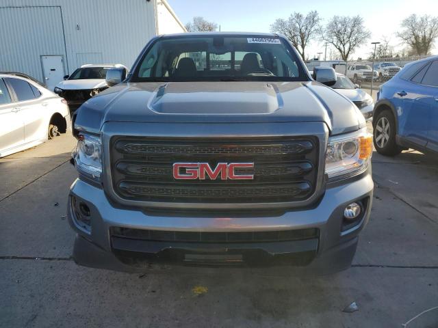 2020 GMC CANYON ALL 1GTP6FE14L1176176