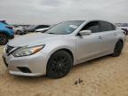 2018 NISSAN ALTIMA 2.5 - 1N4AL3AP5JC209300