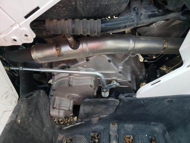 2025 KAWASAKI 4WHEELER RGSWR32A9SB100859