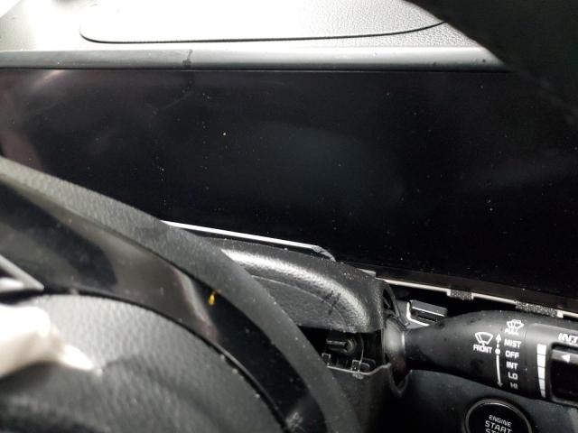 2024 KIA SELTOS SX KNDETCA72R7501793