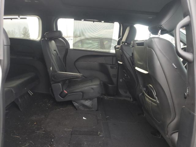 2020 CHRYSLER PACIFICA T 2C4RC3BG4LR260325