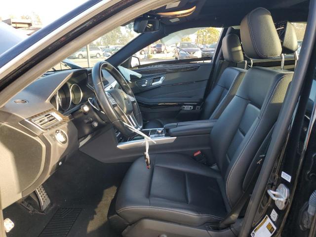 2016 MERCEDES-BENZ E 350 - WDDHF5KB1GB250980