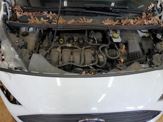 2020 FORD TRANSIT CO - NM0LS7F20L1476513