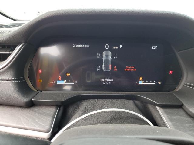 2024 JEEP GRAND CHER - 1C4RJHBG6RC683993