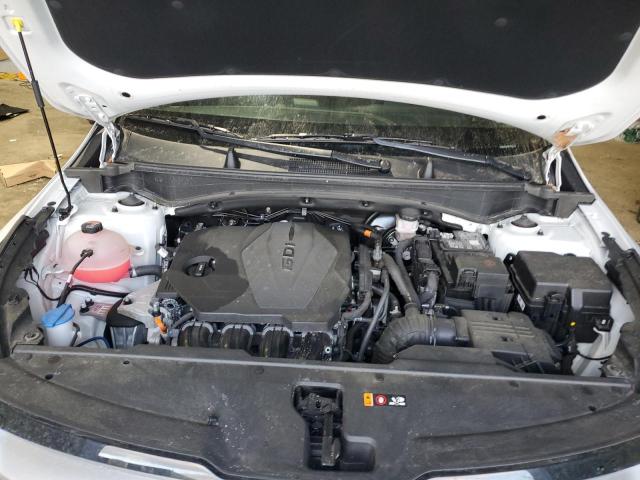 2023 KIA SPORTAGE E - 5XYK3CAFXPG018465