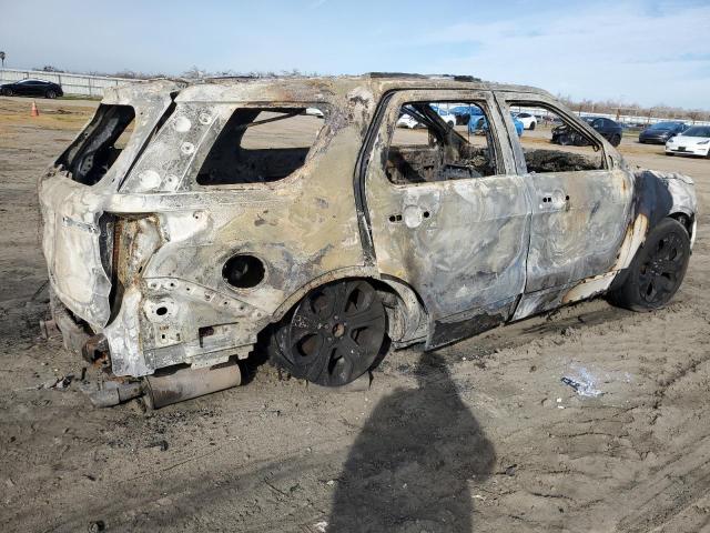 Vin: 1fm5k8gt8kga19237, lot: 45151435, ford explorer sport 20193