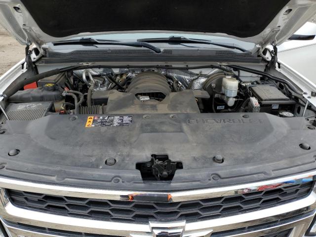 2017 CHEVROLET TAHOE K150 - 1GNSKBKC7HR161997