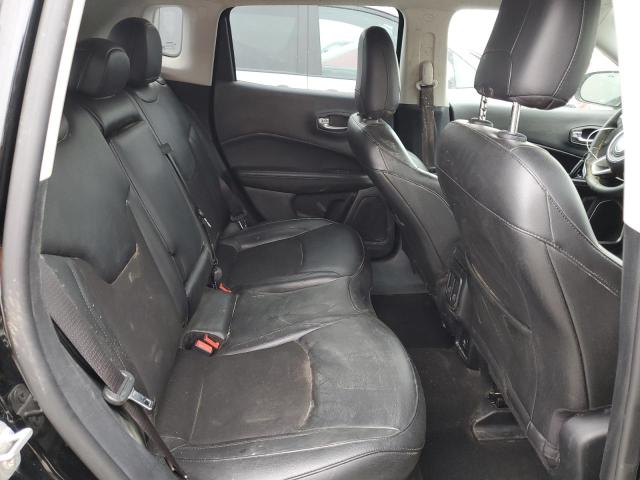 2021 JEEP COMPASS LA 3C4NJDBB5MT578600