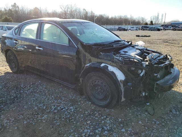 2016 NISSAN ALTIMA 2.5 - 1N4AL3AP1GC292992