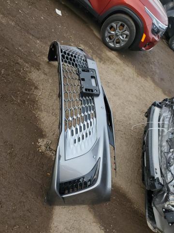 2025 TOYOTA CAMRY XSE - 4T1DBADK6SU505416