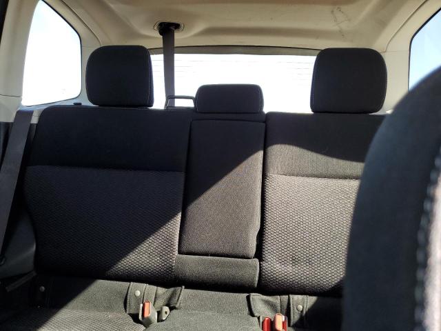 2017 SUBARU FORESTER 2 - JF2SJAECXHH559634