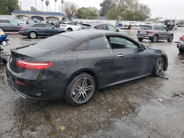 Vin: wdd1j6hb7kf106896, lot: 45370425, mercedes-benz e-class 450 20193
