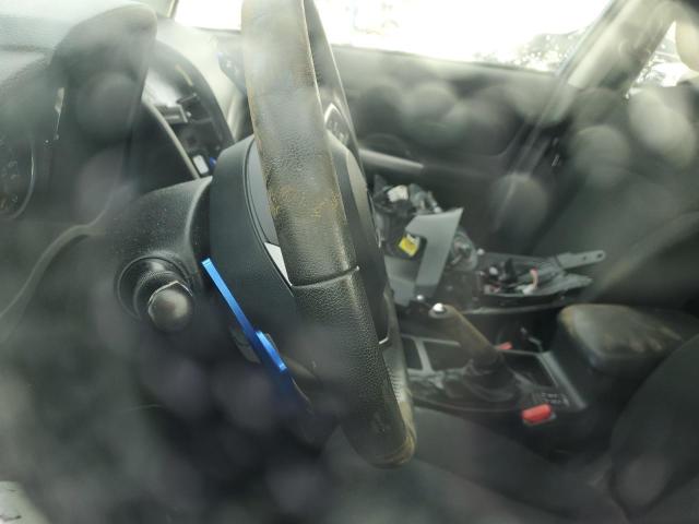 2015 SUBARU IMPREZA PR - JF1GJAK69FH015342