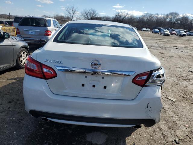 2016 NISSAN ALTIMA 2.5 - 1N4AL3AP0GC195170