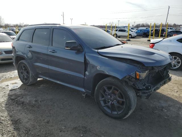 2019 JEEP GRAND CHER - 1C4RJFBG3KC829146